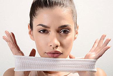 《天国：拯救2》预算仅4000万美元 发售1天就收回了成本